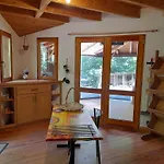 Insolite Au Cœur Des Cévennes *