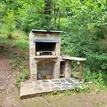 Casa vacanze Insolite Au Cœur Des Cévennes *