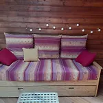 Casa vacanze Insolite Au Cœur Des Cévennes *