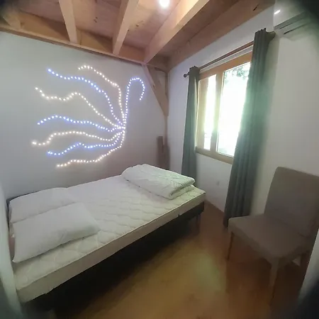 Insolite Au Coeur Des Cevennes * Vebron